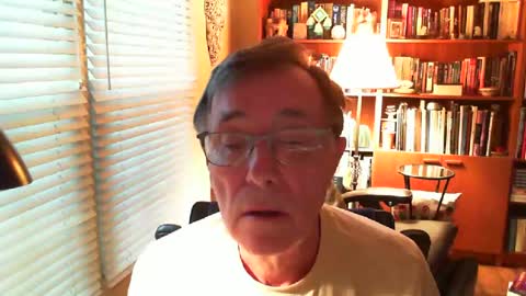 Atlhung9 online show from July 24, 11:47 pm