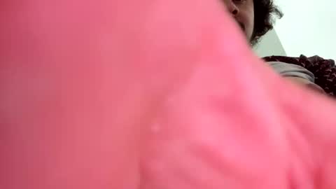 atlro404 online show from January 1, 4:50 am