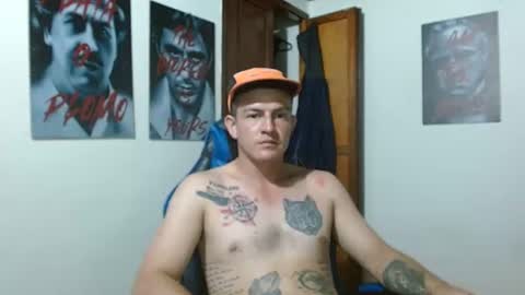 atm_cash_pig online show from July 27, 8:16 pm