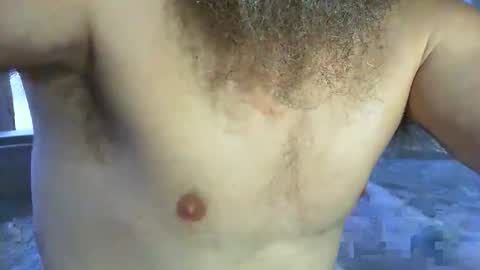 atmlooker420 online show from May 16, 12:48 pm