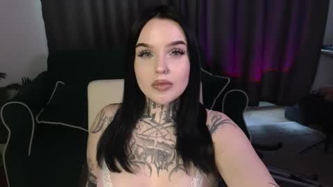 online every day between 10am-23pm online show from March 8, 8:51 am