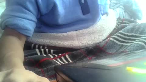 David - Independent Model  online show from March 2, 2:32 pm