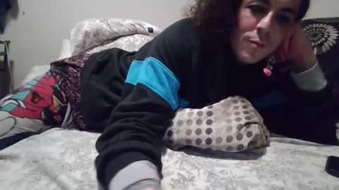 atomicsub4 online show from February 21, 10:27 am