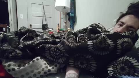 atomicsub4 online show from February 24, 7:39 am