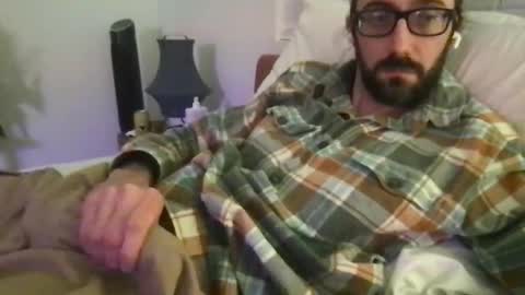 atomsk427 online show from November 24, 4:01 am