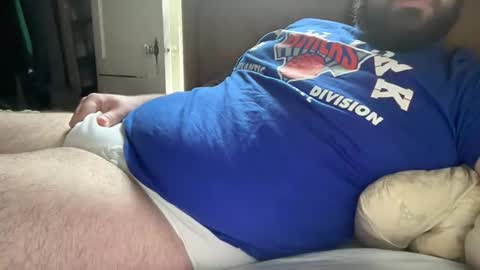 atorres7432514941 online show from May 25, 4:46 pm