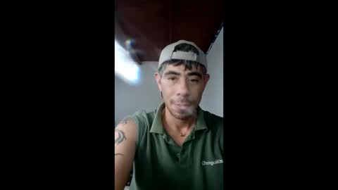 Snapshot of atosved chatting on March 28, 5:56 pm atosved online show from March 28, 5:56 pm