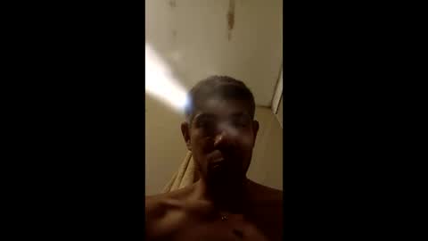 Snapshot of atosved chatting on April 5, 3:36 am atosved online show from April 5, 3:36 am