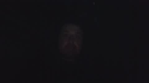 atown13930409 online show from January 13, 7:24 am