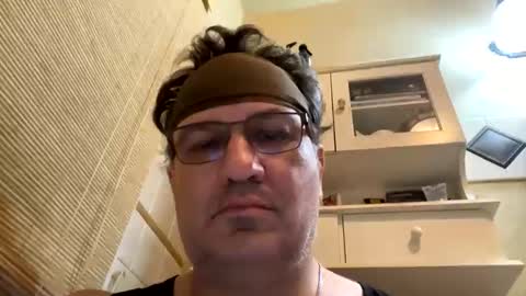 atozzzz online show from October 12, 1:26 am