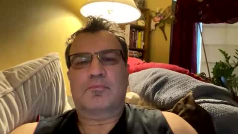 atozzzz online show from October 25, 3:40 pm