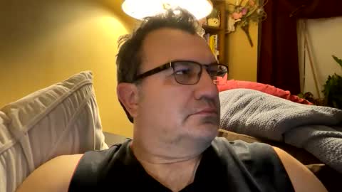 atozzzz online show from October 26, 4:40 am