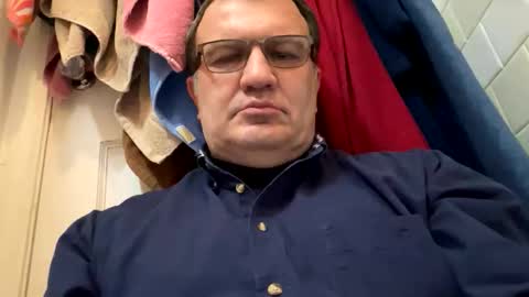 atozzzz online show from October 27, 11:52 pm