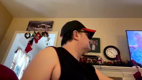 atozzzz online show from November 27, 4:20 pm