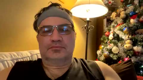 atozzzz online show from November 29, 9:29 pm