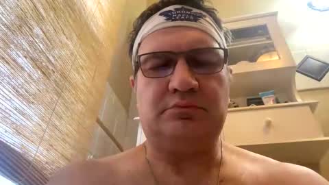 atozzzz online show from January 11, 5:29 pm