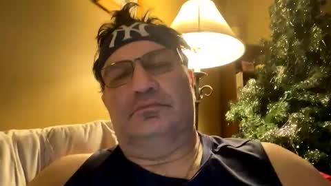 atozzzz online show from January 18, 7:34 am