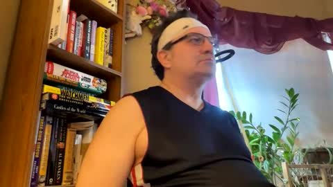 atozzzz online show from February 16, 6:15 pm