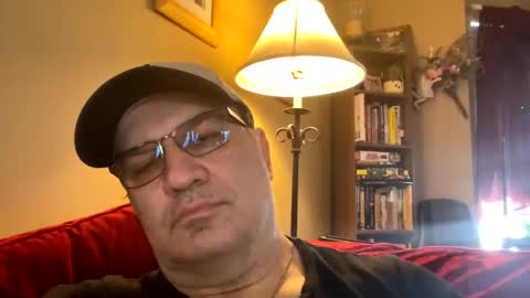 atozzzz online show from March 15, 10:38 pm