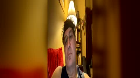 Snapshot of atozzzz chatting on June 28, 3:01 am atozzzz online show from June 28, 3:01 am