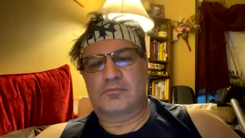 Snapshot of atozzzz chatting on July 20, 2:26 am atozzzz online show from July 20, 2:26 am