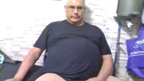 A online show from March 16, 10:41 am