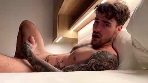 Atrani XXX online show from March 14, 11:15 am