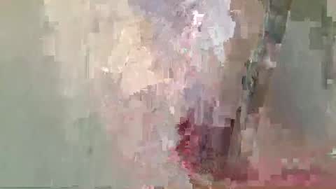 atreatforyou_86 online show from January 18, 5:55 am