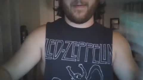 MrPhilly online show from October 27, 2:59 am