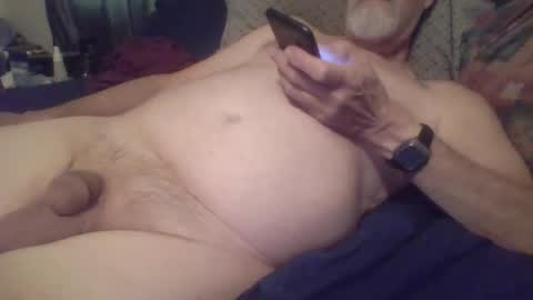 Snapshot of atsluber chatting on September 17, 11:06 pm atsluber online show from September 17, 11:06 pm