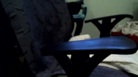 att_sim online show from November 25, 7:08 am