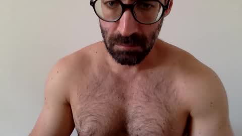 attack21 online show from October 20, 6:08 pm