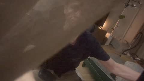 Max Powers online show from January 10, 2:57 am