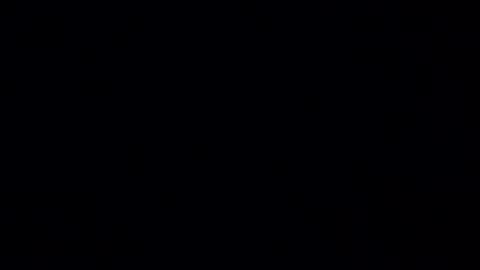 Max Powers online show from February 7, 8:55 am