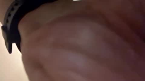 Max Powers online show from February 8, 12:06 am