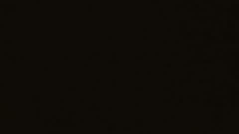 Max Powers online show from February 16, 1:16 pm