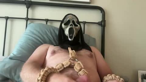 atxryderr online show from June 1, 6:09 pm