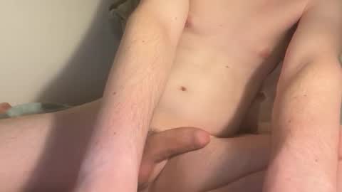 Alpha online show from September 29, 10:14 pm