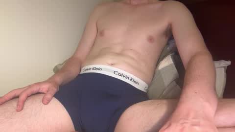 Alpha online show from December 19, 10:00 am