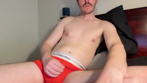 Alpha online show from March 17, 4:39 am