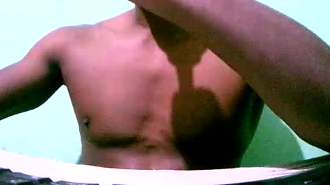 Snapshot of aubergino2580 chatting on November 4, 9:36 pm aubergino2580 online show from November 4, 9:36 pm