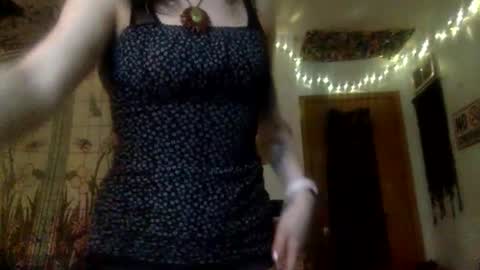 Aubree Mae online show from June 9, 1:06 am