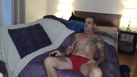 Aubree  Shae online show from September 27, 2:11 pm