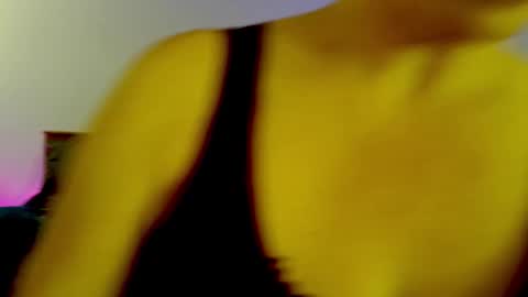 Aubree  Shae online show from November 4, 5:23 pm