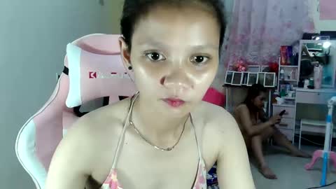 aubrey_fuckdoll online show from January 31, 6:25 pm