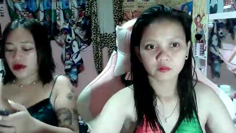 aubrey_fuckdoll online show from October 1, 3:07 pm