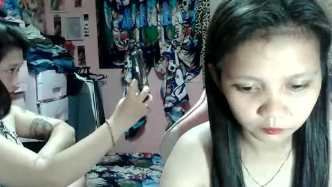 aubrey_fuckdoll online show from October 13, 1:55 pm