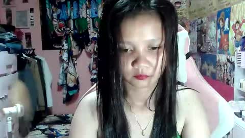 aubrey_fuckdoll online show from October 14, 10:05 am