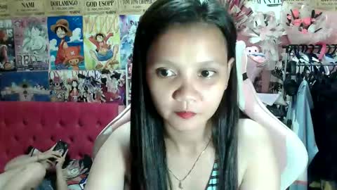 aubrey_fuckdoll online show from October 25, 3:07 pm