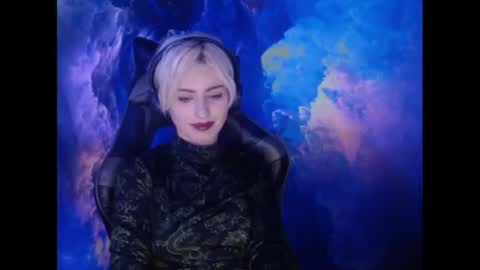 Aubrey online show from February 3, 3:20 am